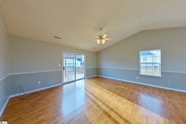 421 Mcfall Court, Moore, SC 29369