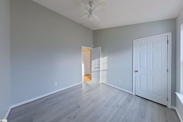 421 Mcfall Court, Moore, SC 29369