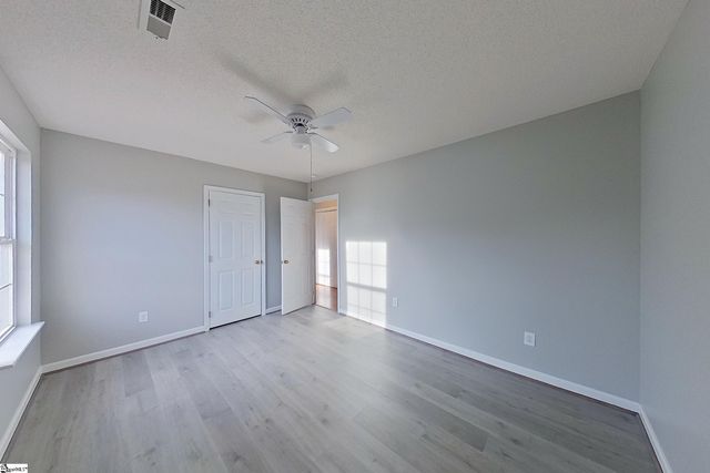 421 Mcfall Court, Moore, SC 29369