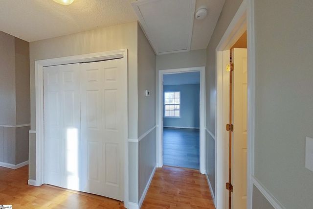 421 Mcfall Court, Moore, SC 29369