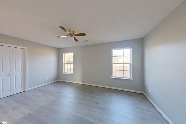 421 Mcfall Court, Moore, SC 29369