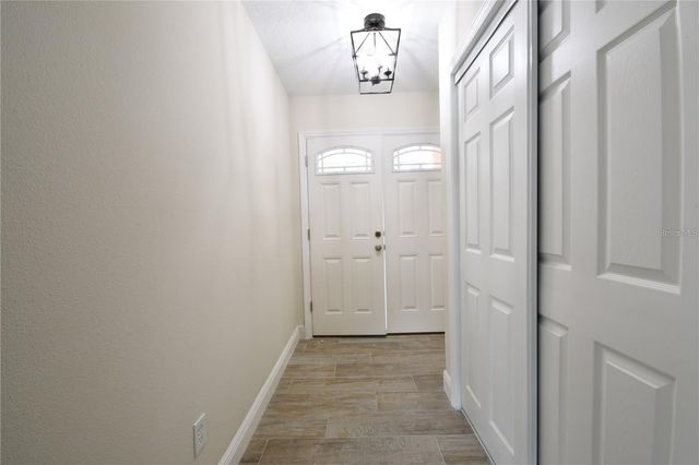 450 OBISPO AVENUE, Orlando, FL 32807