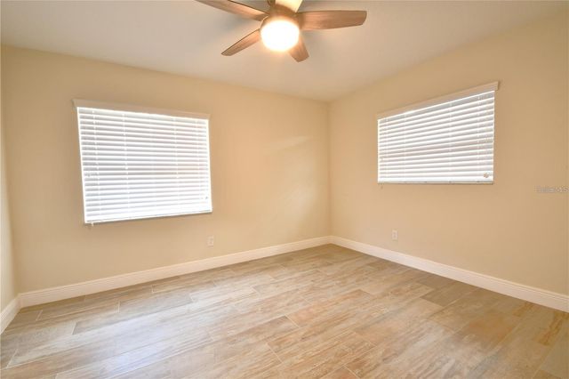 450 OBISPO AVENUE, Orlando, FL 32807