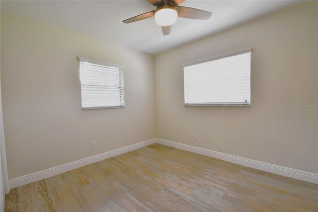 450 OBISPO AVENUE, Orlando, FL 32807