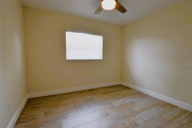 450 OBISPO AVENUE, Orlando, FL 32807