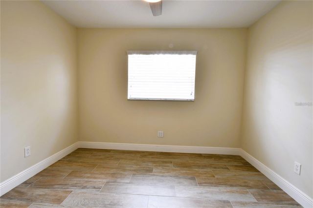 450 OBISPO AVENUE, Orlando, FL 32807