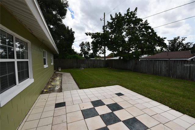 450 OBISPO AVENUE, Orlando, FL 32807