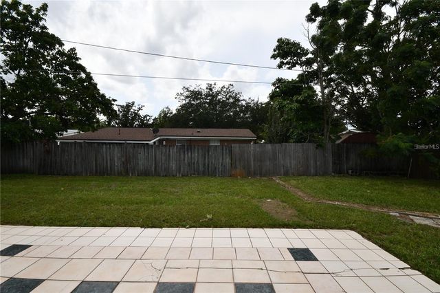 450 OBISPO AVENUE, Orlando, FL 32807