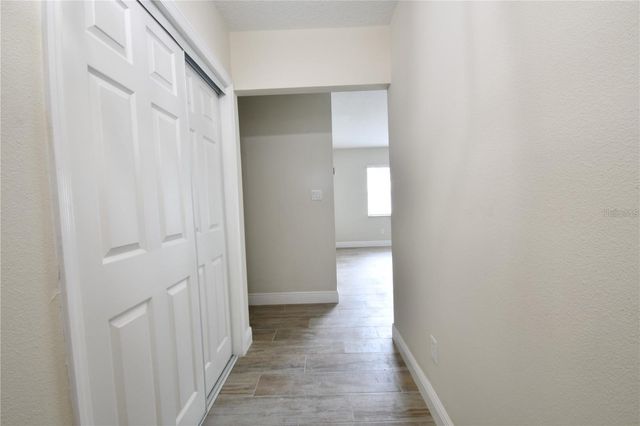 450 OBISPO AVENUE, Orlando, FL 32807