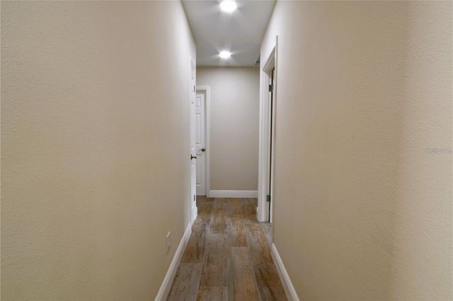 450 OBISPO AVENUE, Orlando, FL 32807