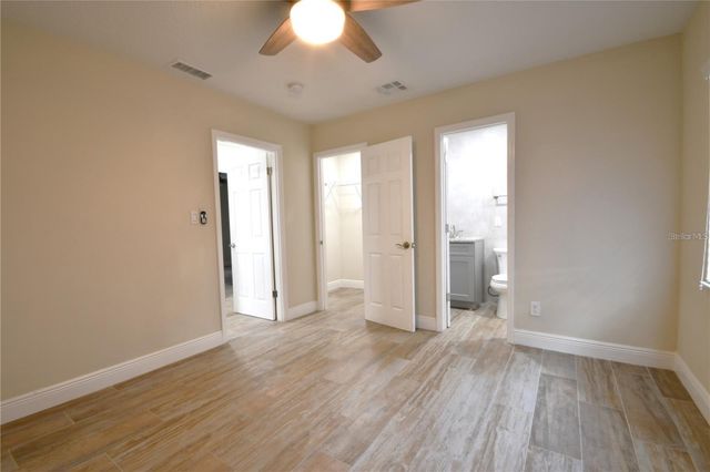 450 OBISPO AVENUE, Orlando, FL 32807