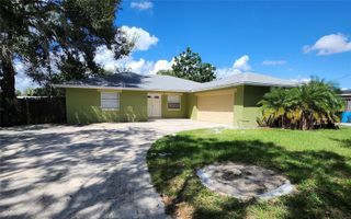 450 OBISPO AVENUE, Orlando, FL 32807