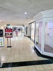777 NW 72nd Ave 1103, Miami, FL 33126