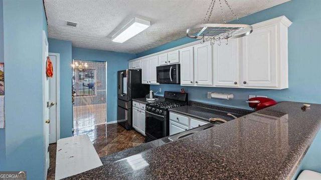 3930 Bogan Mill Road, Buford, GA 30519