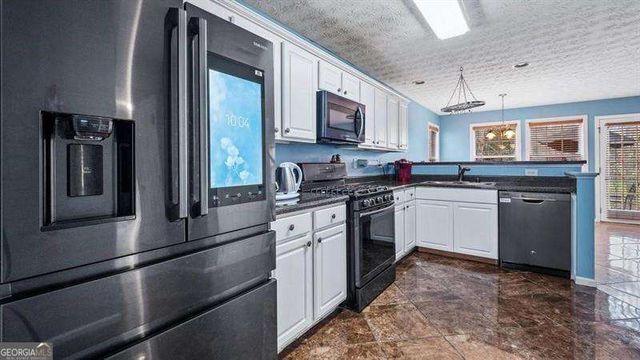 3930 Bogan Mill Road, Buford, GA 30519