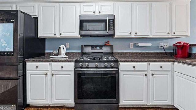 3930 Bogan Mill Road, Buford, GA 30519