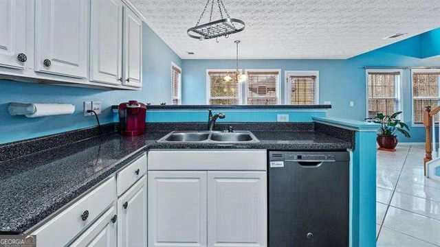 3930 Bogan Mill Road, Buford, GA 30519