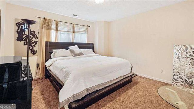 3930 Bogan Mill Road, Buford, GA 30519