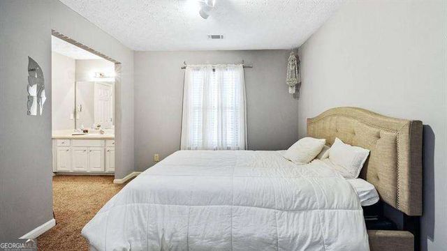 3930 Bogan Mill Road, Buford, GA 30519