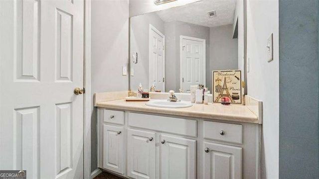 3930 Bogan Mill Road, Buford, GA 30519