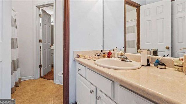 3930 Bogan Mill Road, Buford, GA 30519