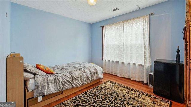 3930 Bogan Mill Road, Buford, GA 30519