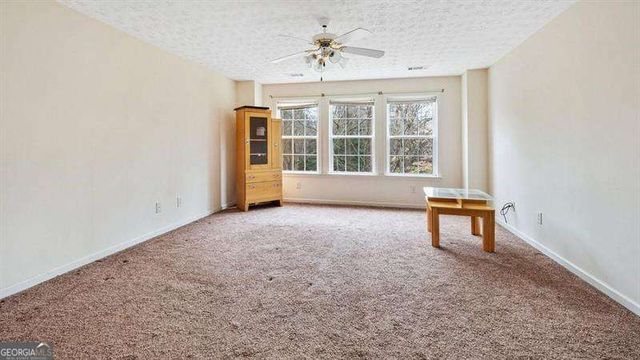 3930 Bogan Mill Road, Buford, GA 30519