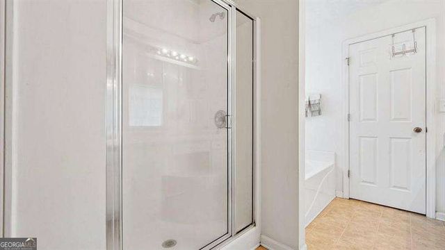 3930 Bogan Mill Road, Buford, GA 30519