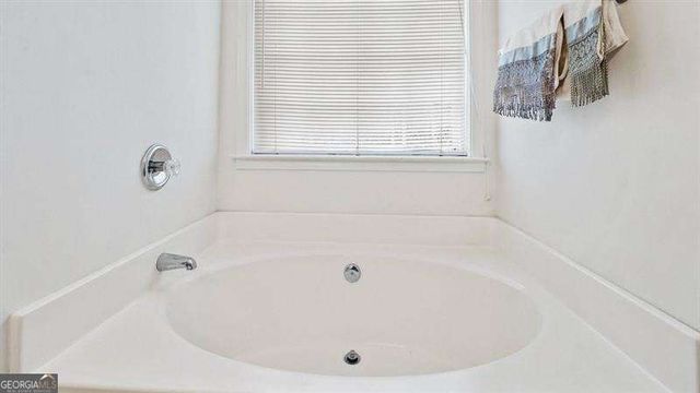 3930 Bogan Mill Road, Buford, GA 30519