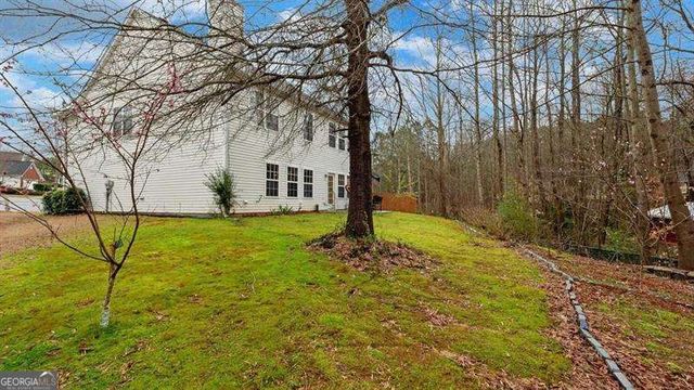 3930 Bogan Mill Road, Buford, GA 30519
