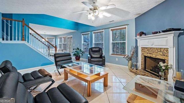 3930 Bogan Mill Road, Buford, GA 30519