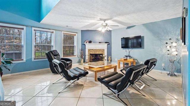 3930 Bogan Mill Road, Buford, GA 30519