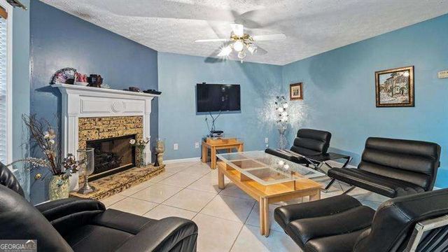 3930 Bogan Mill Road, Buford, GA 30519