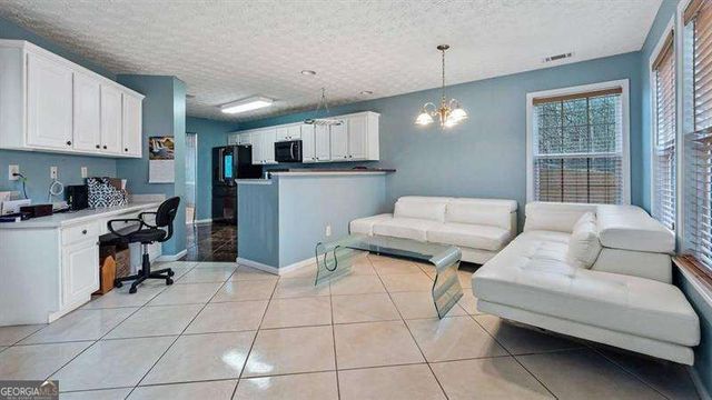 3930 Bogan Mill Road, Buford, GA 30519