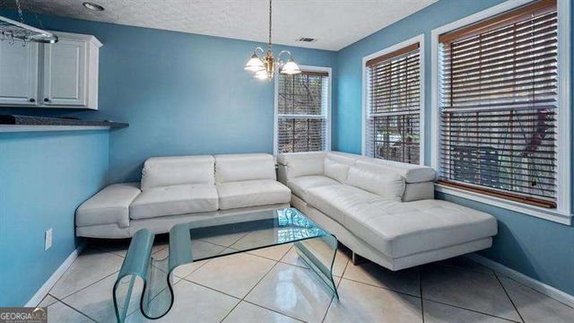 3930 Bogan Mill Road, Buford, GA 30519