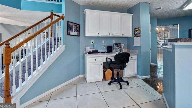 3930 Bogan Mill Road, Buford, GA 30519