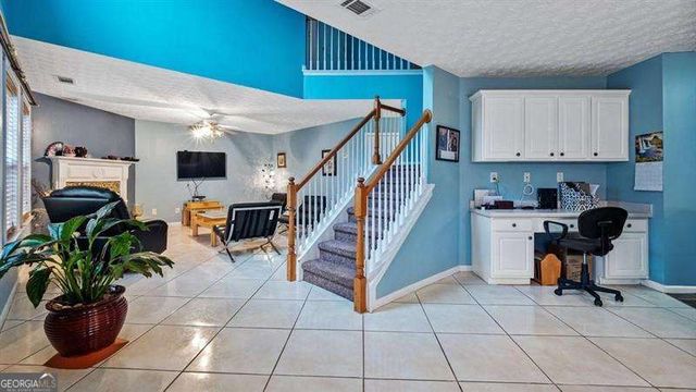 3930 Bogan Mill Road, Buford, GA 30519