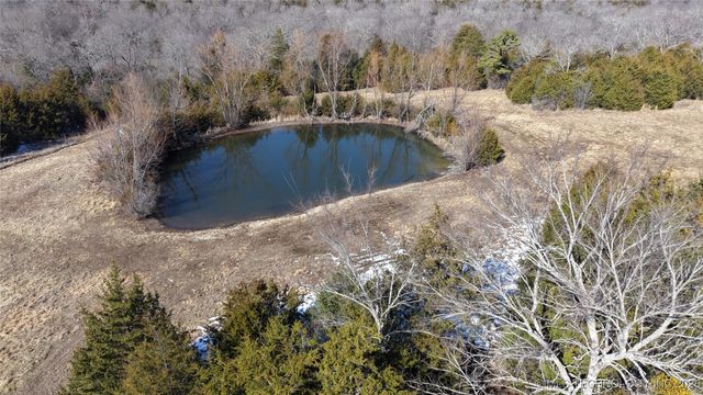 2394 SE 158th, Wilburton, OK 74578