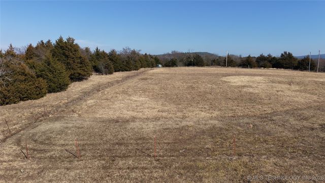 2394 SE 158th, Wilburton, OK 74578