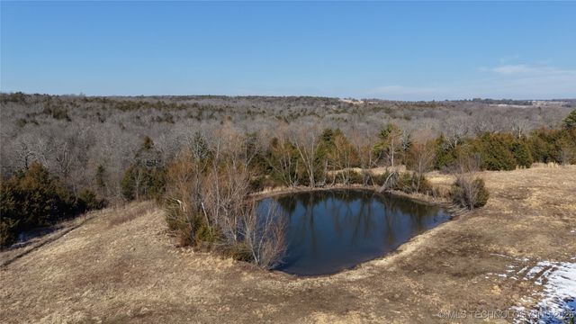 2394 SE 158th, Wilburton, OK 74578