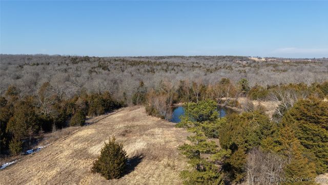 2394 SE 158th, Wilburton, OK 74578