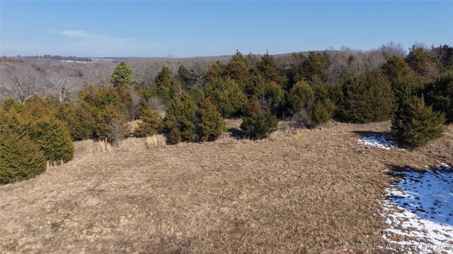2394 SE 158th, Wilburton, OK 74578