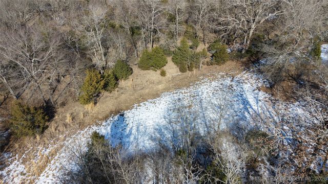 2394 SE 158th, Wilburton, OK 74578