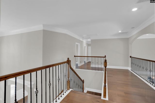 2124 Ludlow Place, Chapin, SC 29036