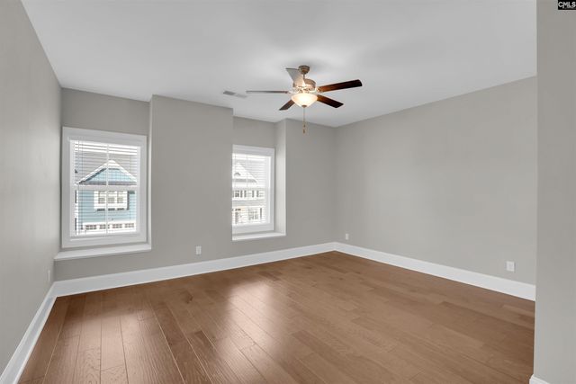 2124 Ludlow Place, Chapin, SC 29036