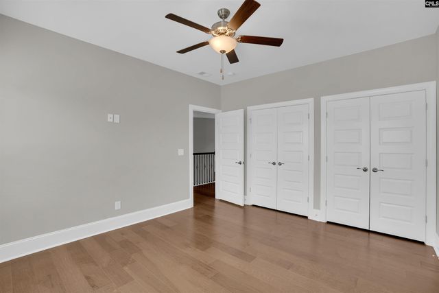 2124 Ludlow Place, Chapin, SC 29036