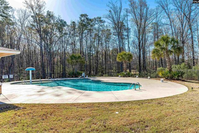 2124 Ludlow Place, Chapin, SC 29036