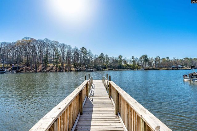 2124 Ludlow Place, Chapin, SC 29036