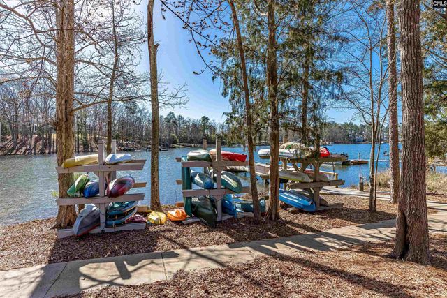 2124 Ludlow Place, Chapin, SC 29036