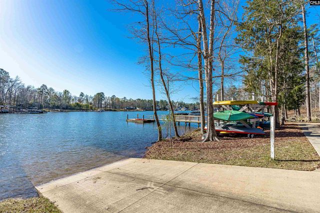 2124 Ludlow Place, Chapin, SC 29036